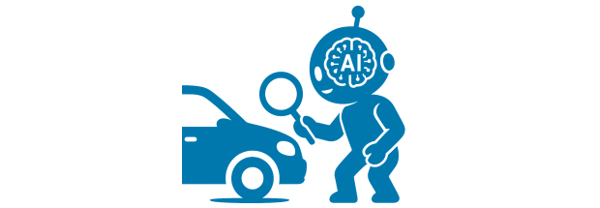 内製AIモデルの開発