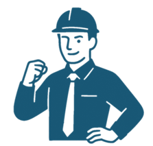 モチベーションの高い人材